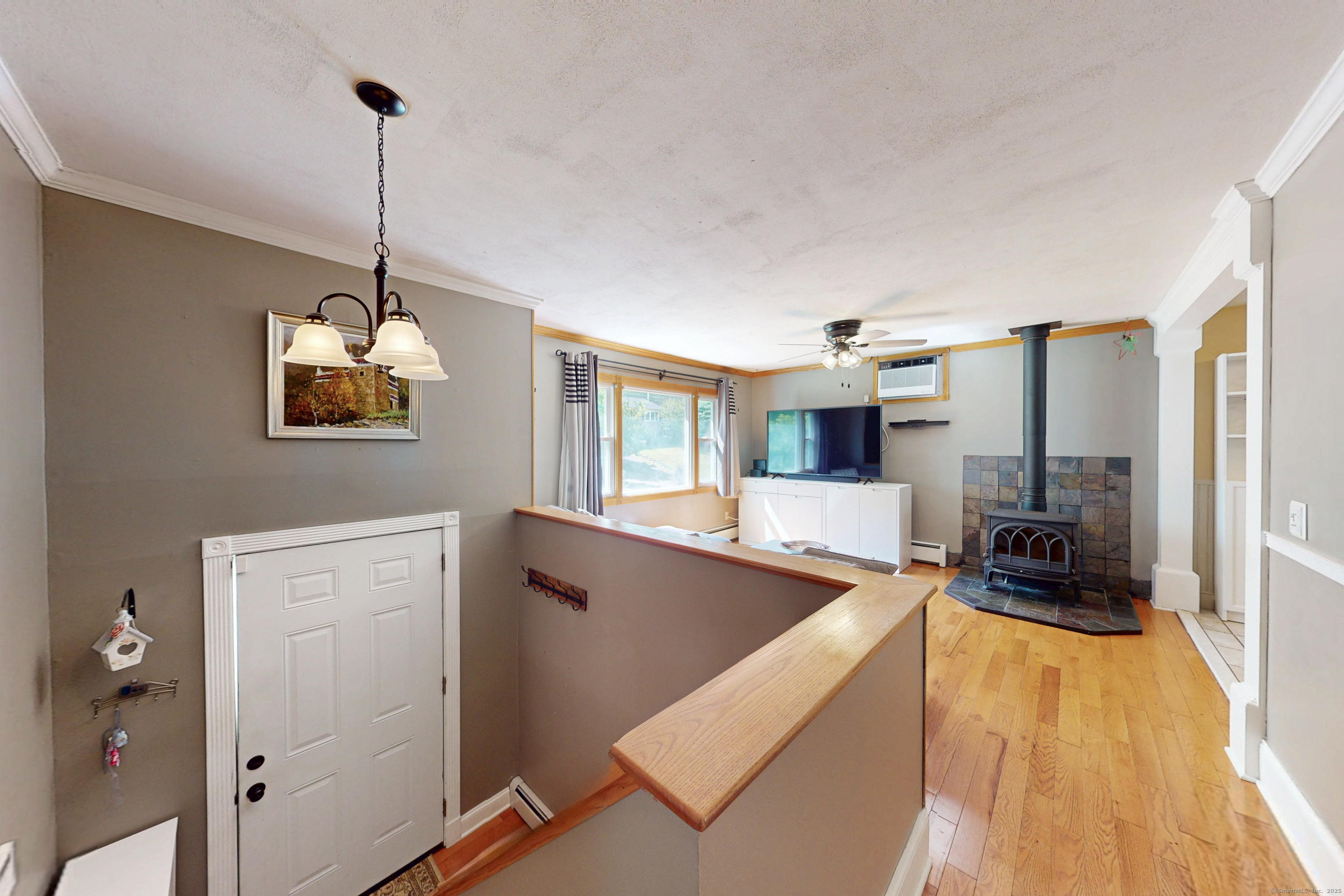 24 Hillside Circle Brookfield CT 06804