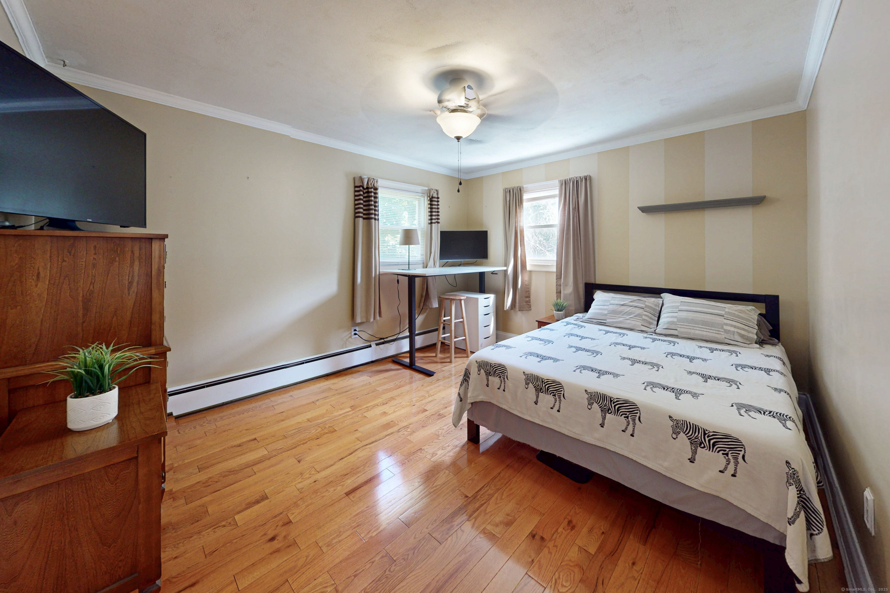 24 Hillside Circle Brookfield CT 06804