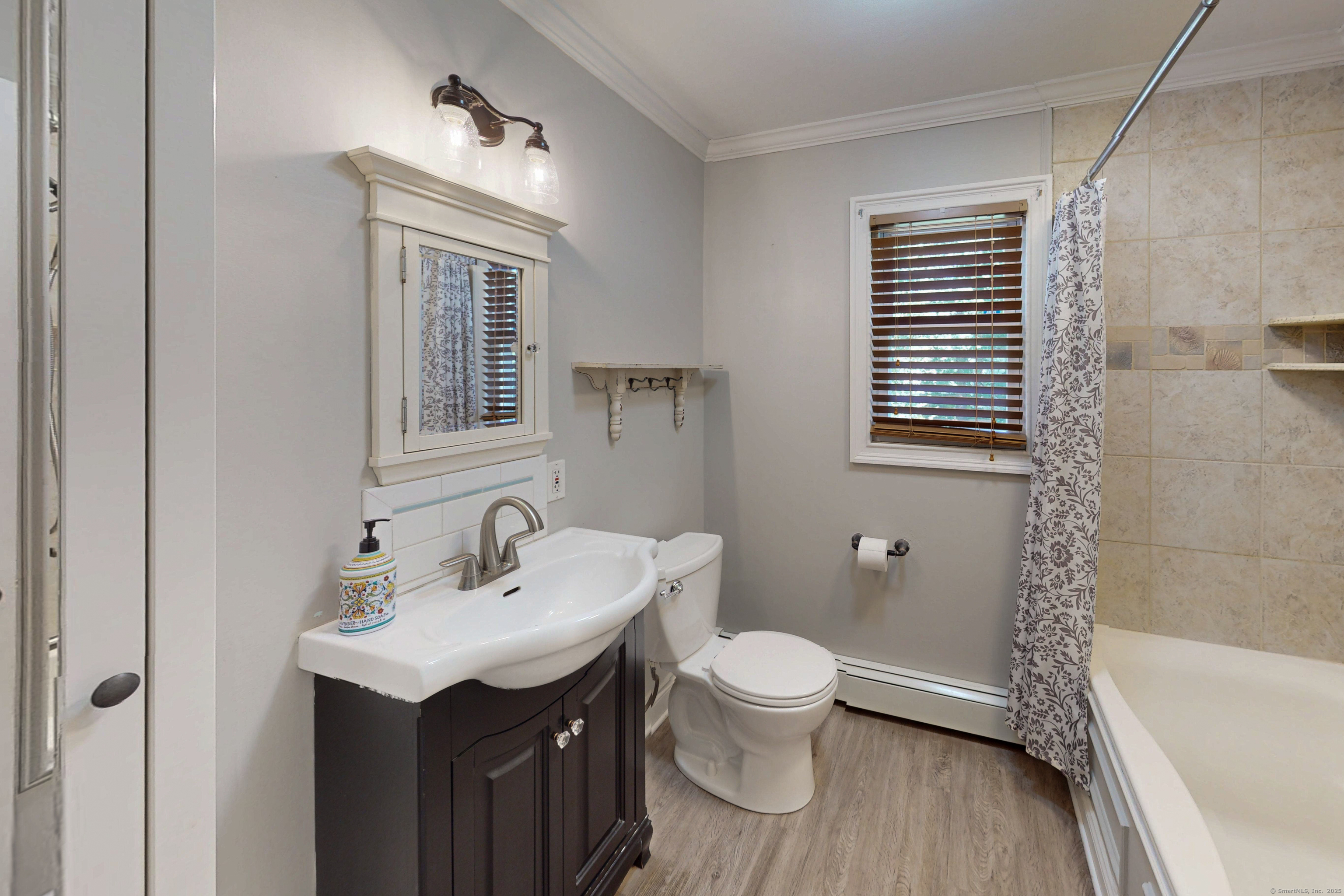 24 Hillside Circle Brookfield CT 06804