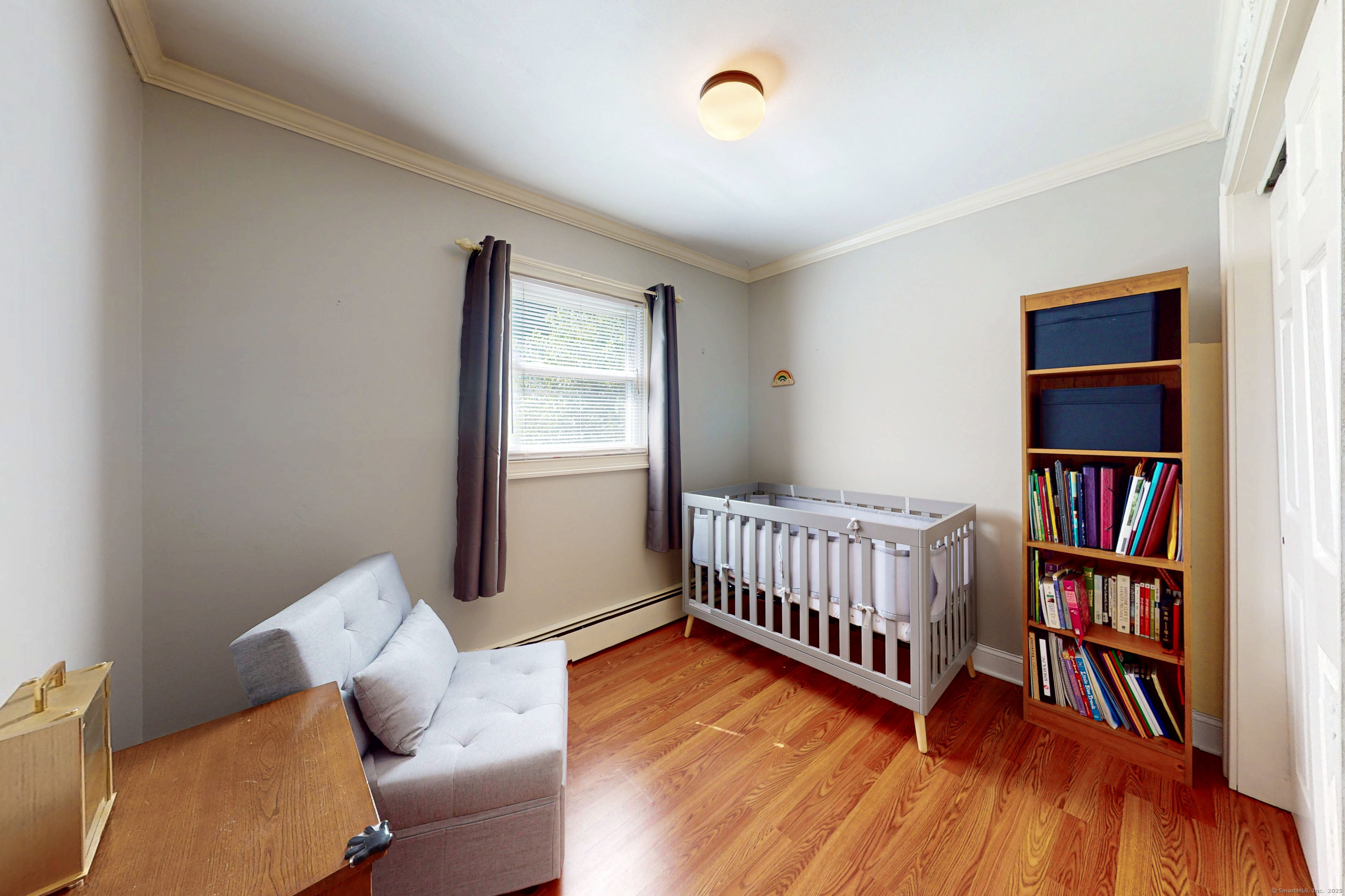 24 Hillside Circle Brookfield CT 06804