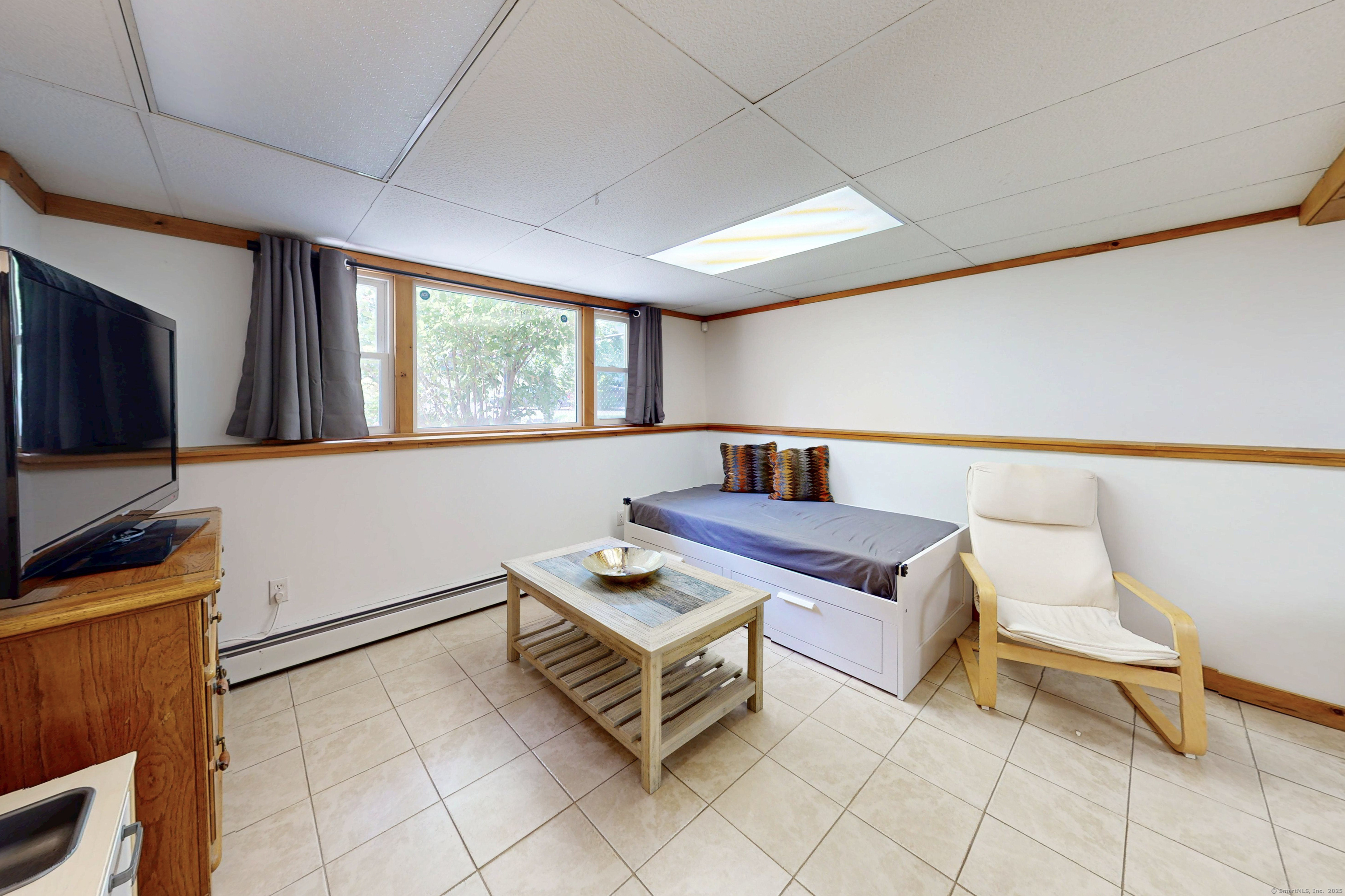 24 Hillside Circle Brookfield CT 06804