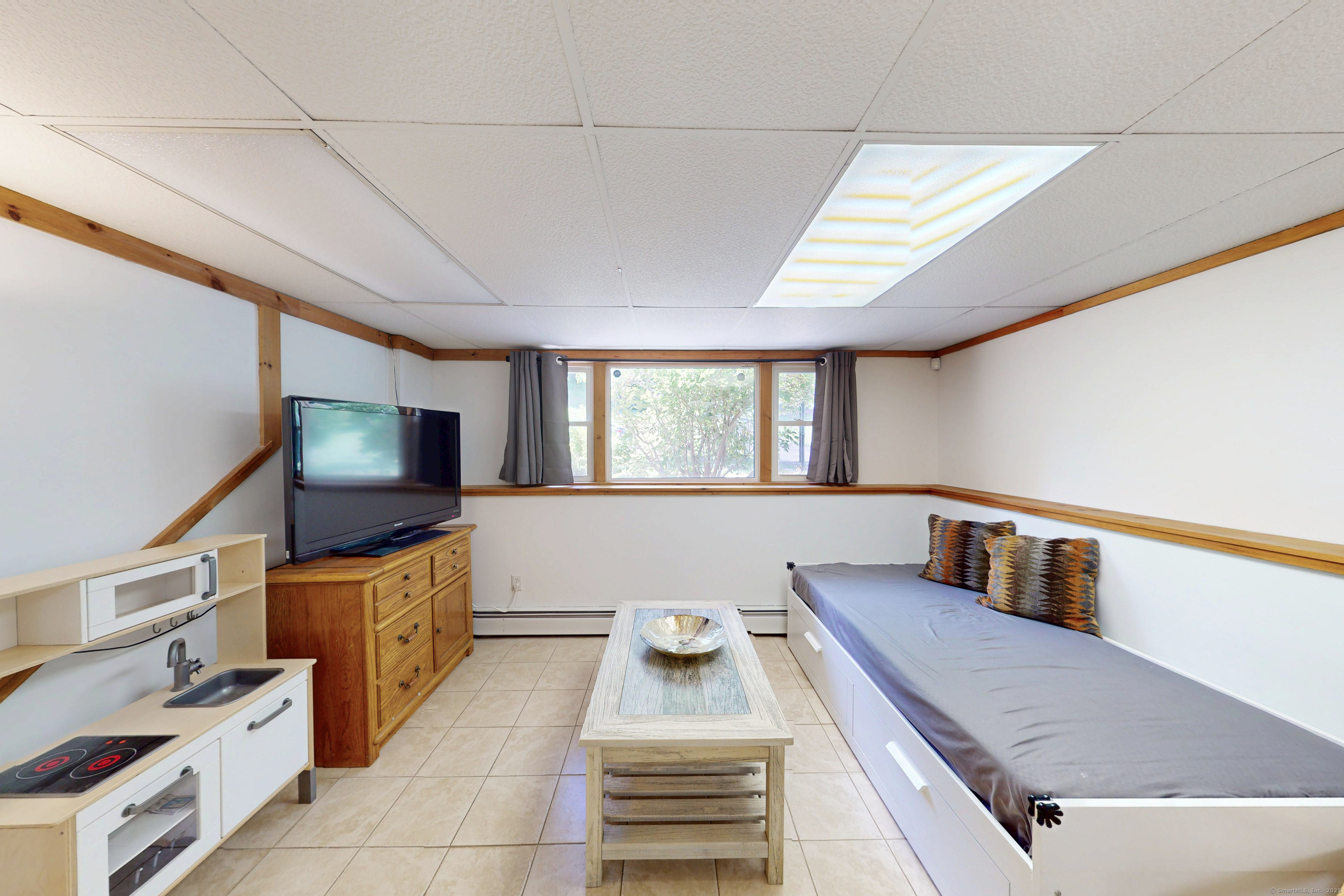 24 Hillside Circle Brookfield CT 06804