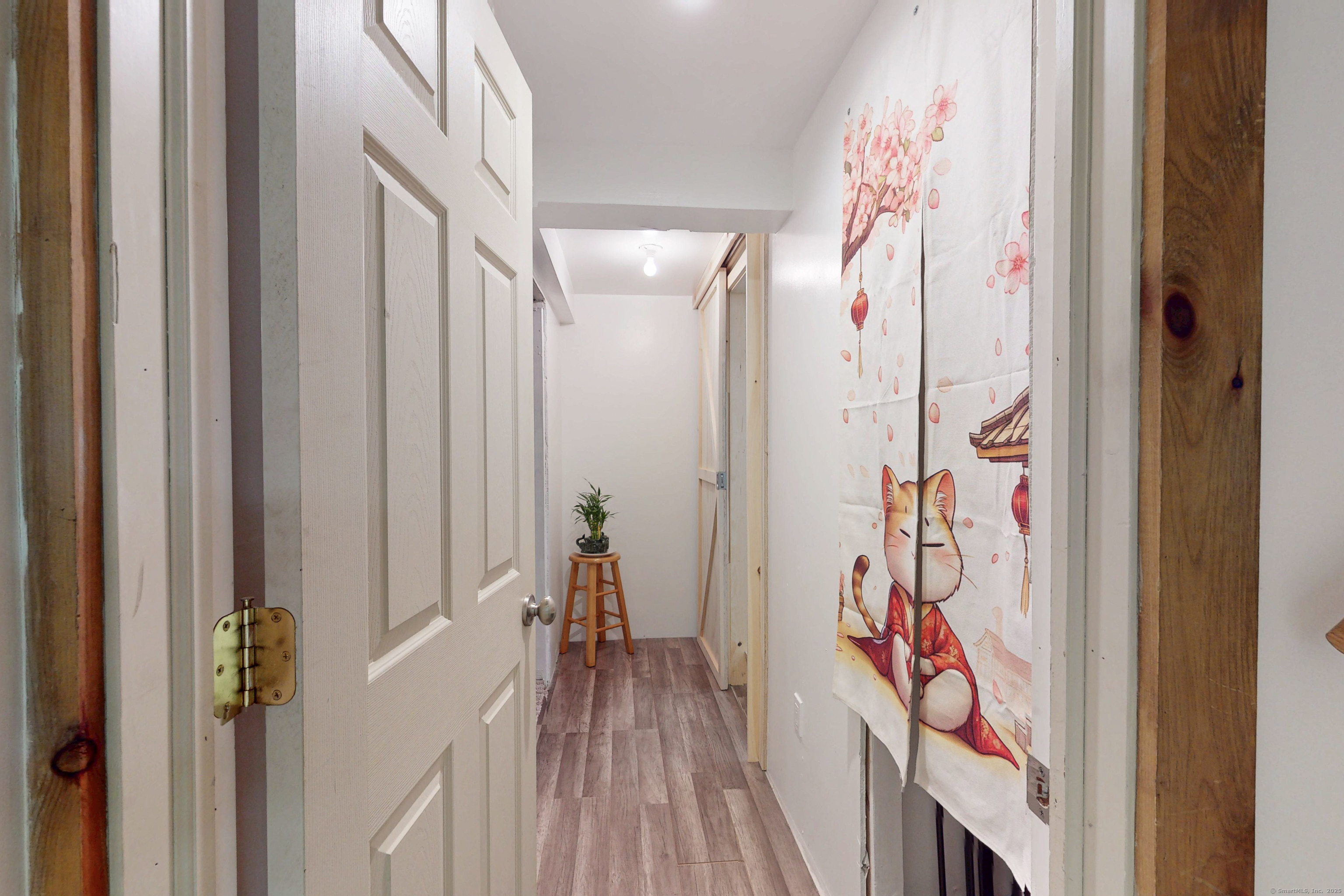 24 Hillside Circle Brookfield CT 06804