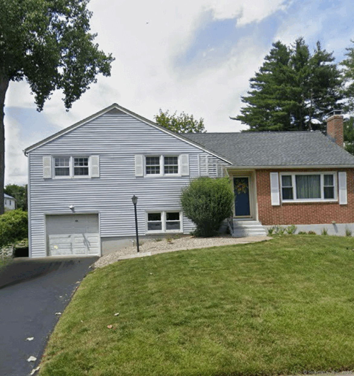 44 Old Meadow Road West Hartford CT 06117