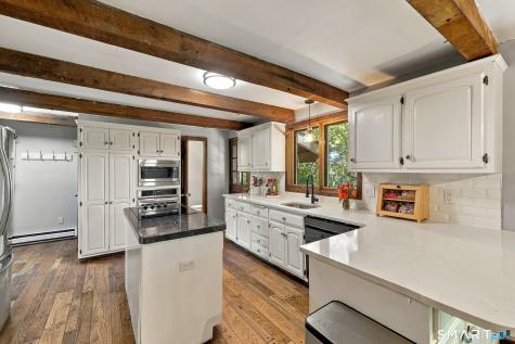 129 Mountain Spring Road Tolland CT 06084