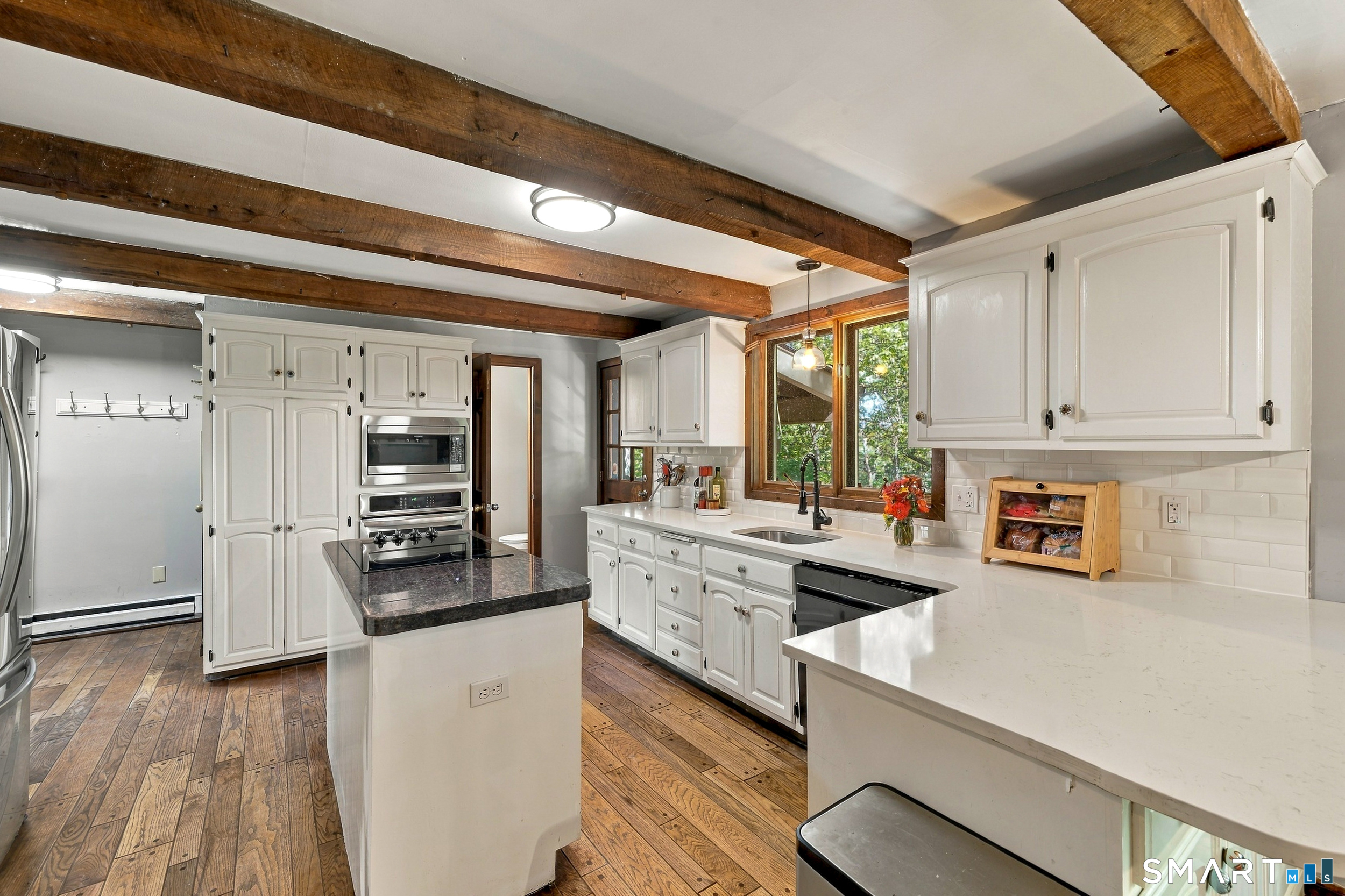 129 Mountain Spring Road Tolland CT 06084