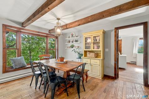 129 Mountain Spring Road Tolland CT 06084