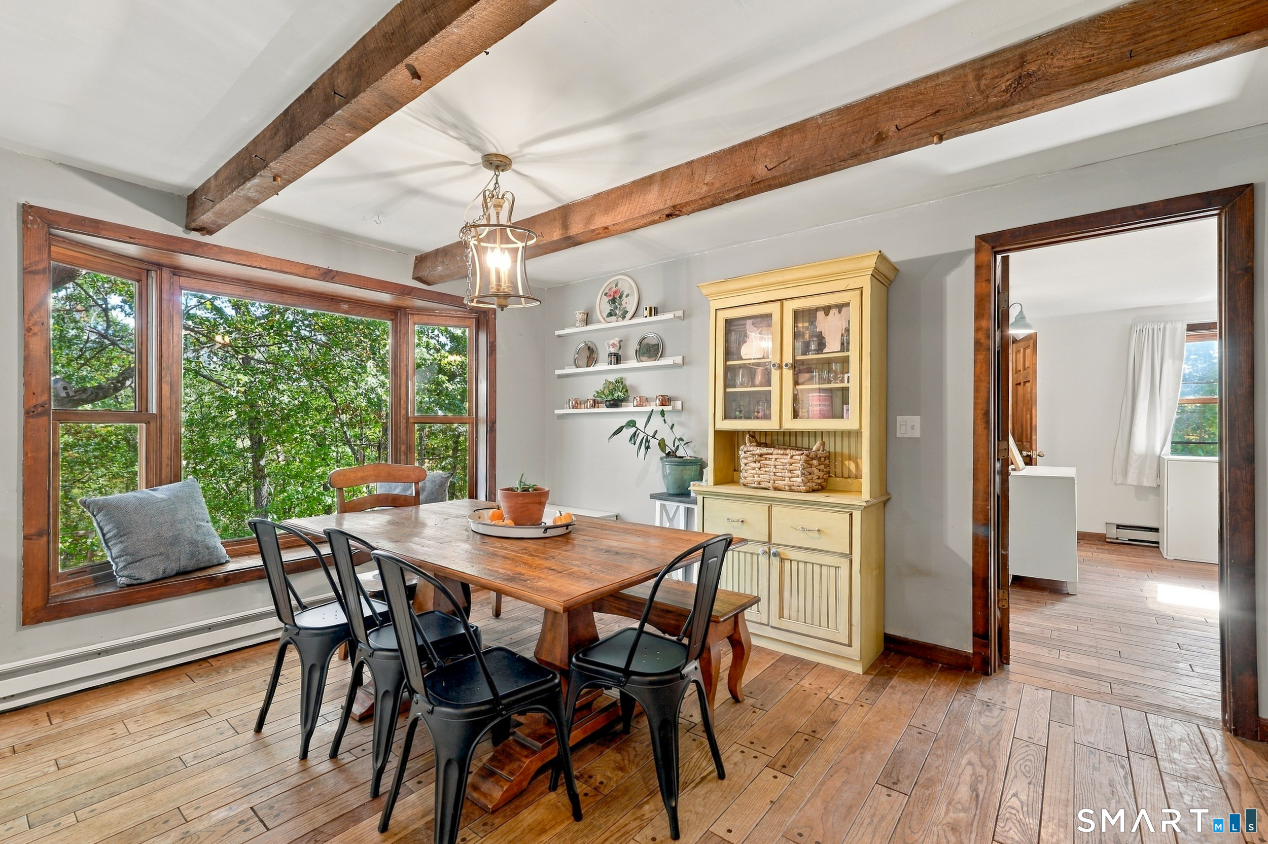129 Mountain Spring Road Tolland CT 06084