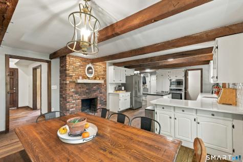 129 Mountain Spring Road Tolland CT 06084