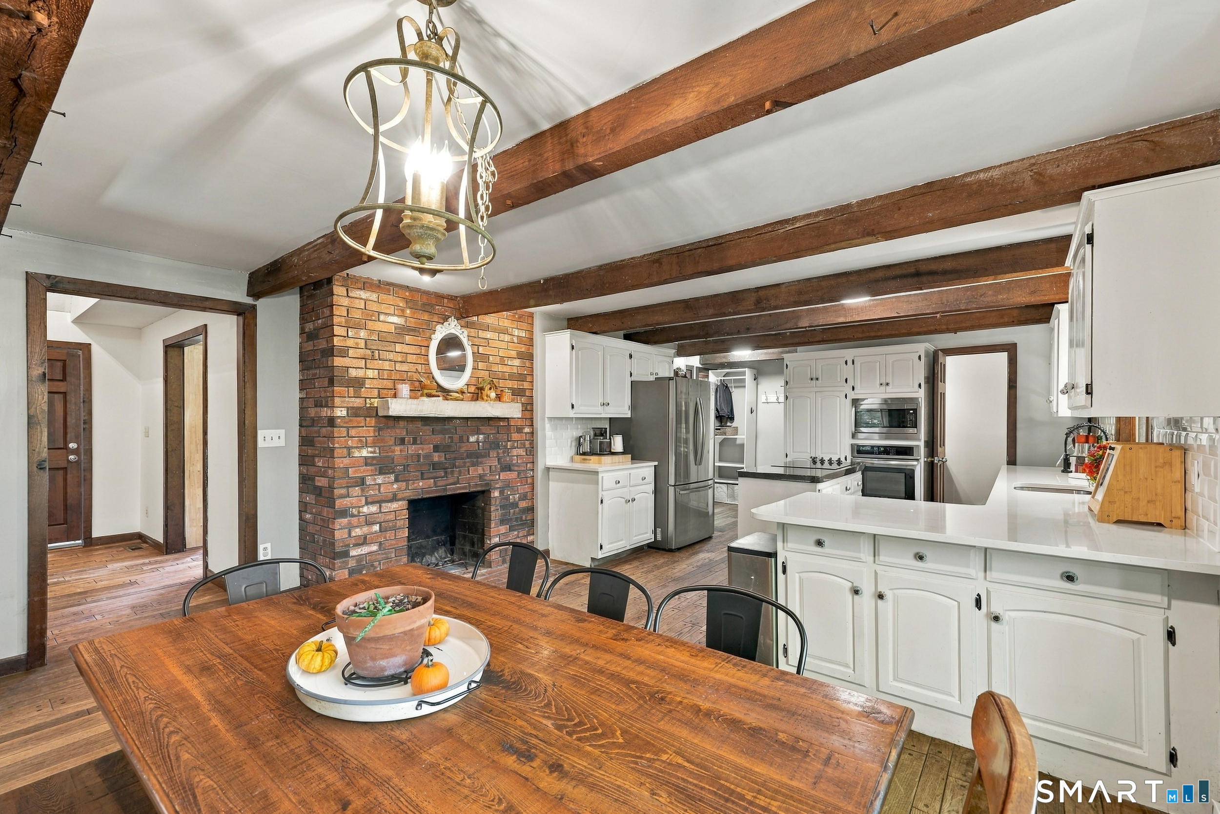 129 Mountain Spring Road Tolland CT 06084