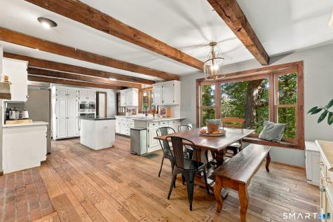 129 Mountain Spring Road Tolland CT 06084