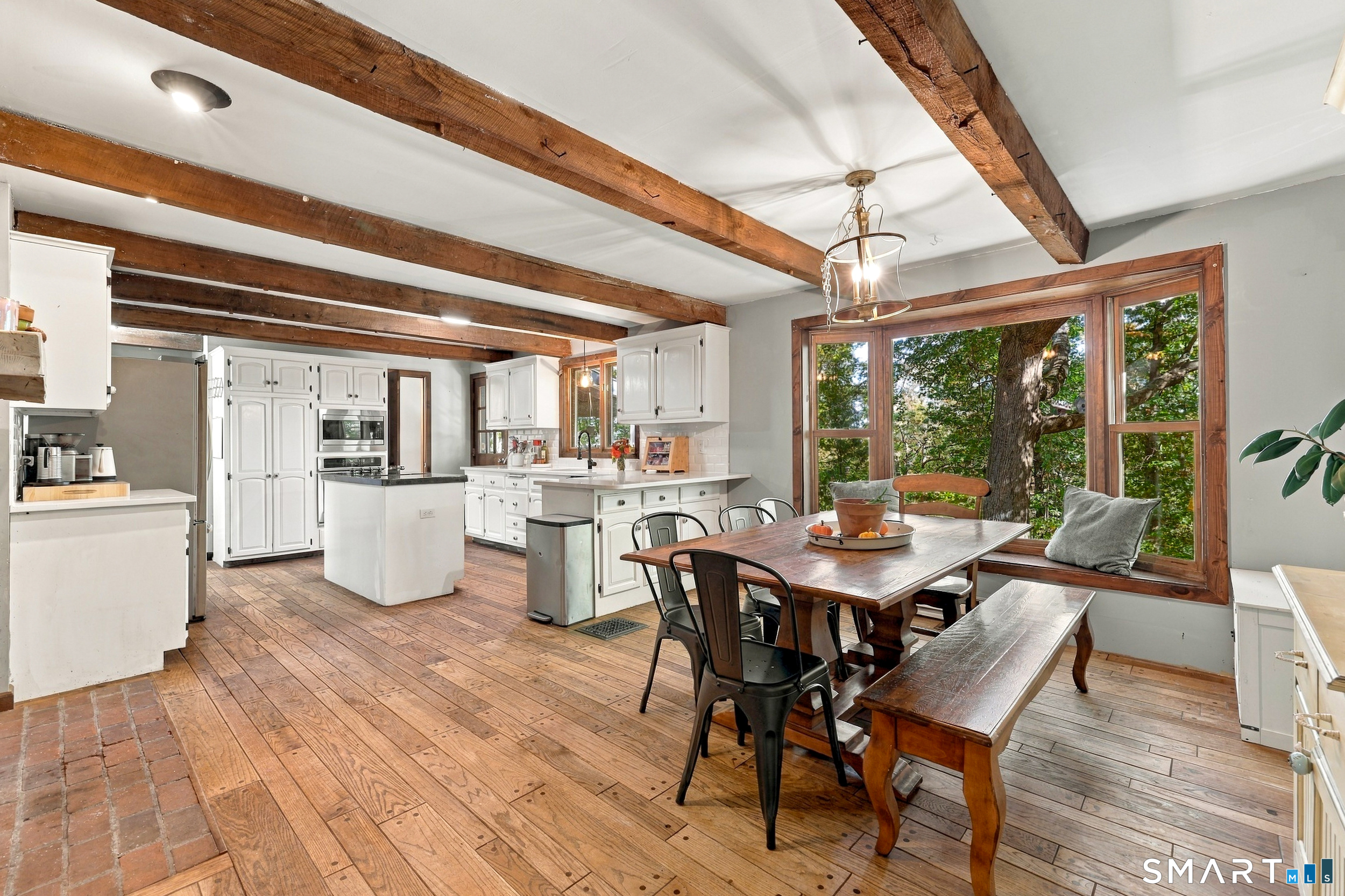 129 Mountain Spring Road Tolland CT 06084