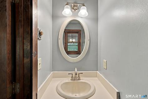 129 Mountain Spring Road Tolland CT 06084