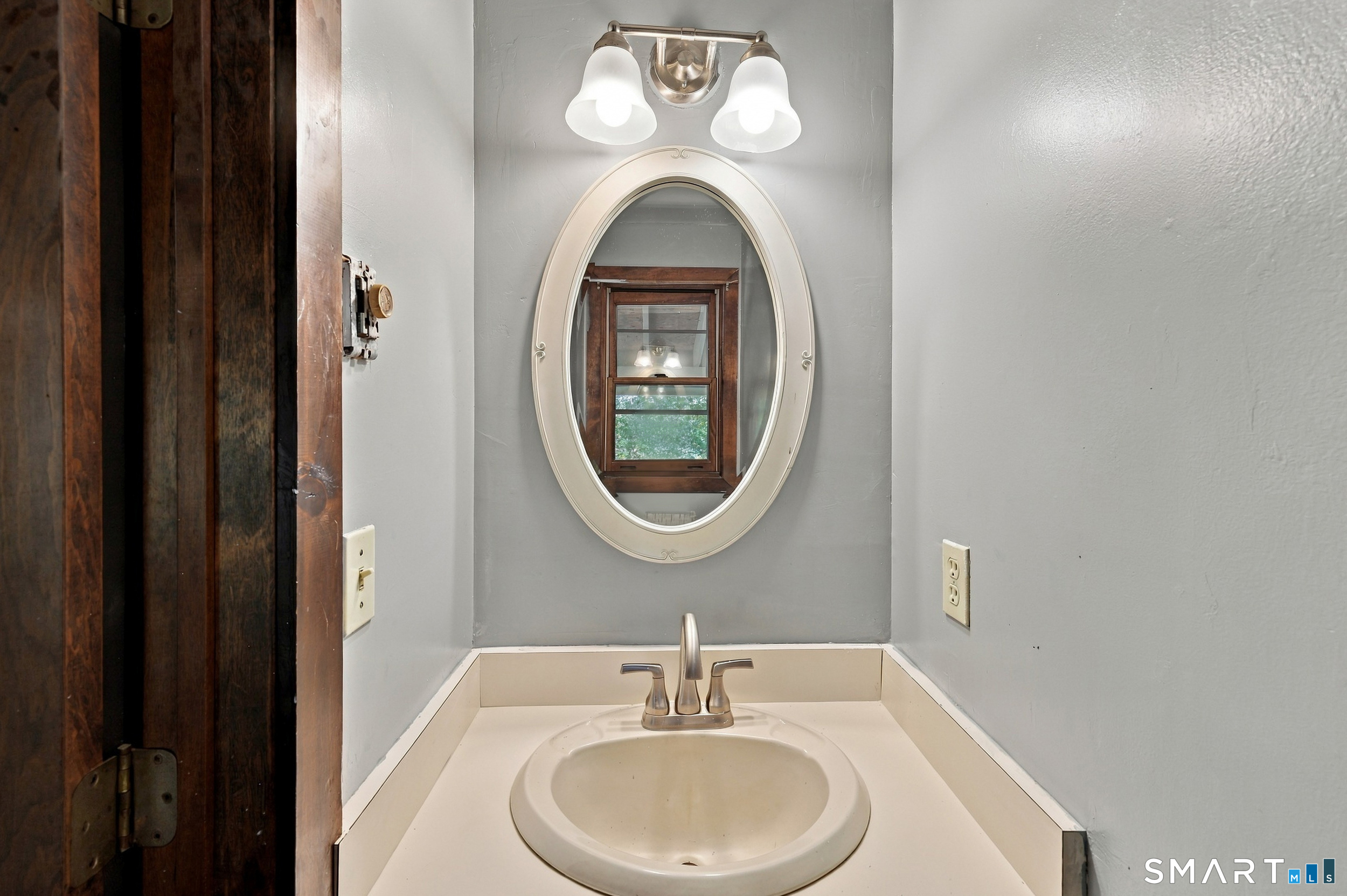 129 Mountain Spring Road Tolland CT 06084