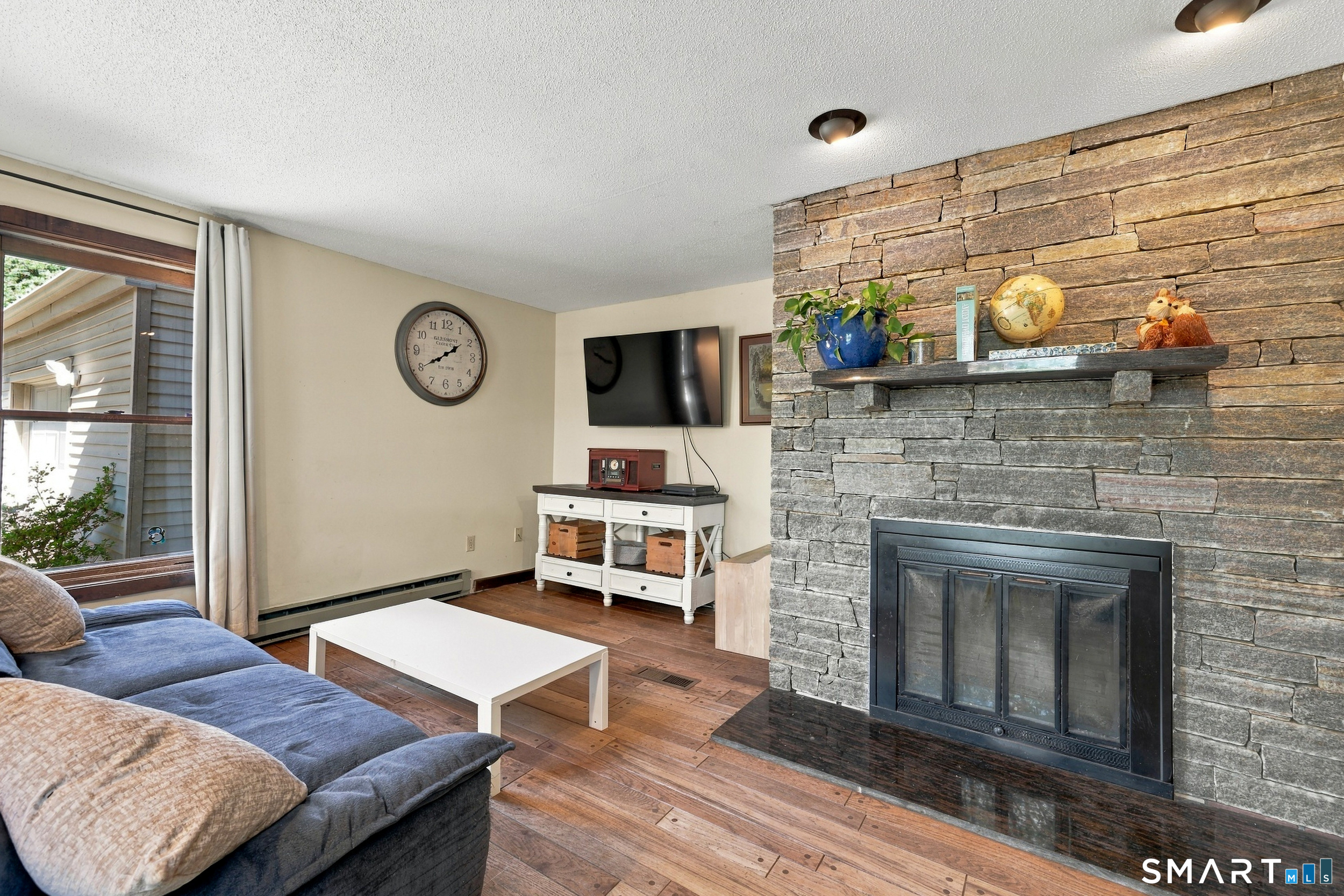 129 Mountain Spring Road Tolland CT 06084