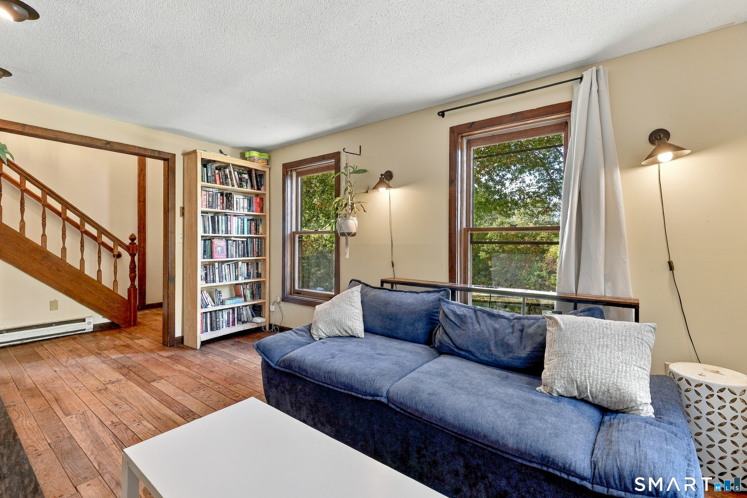 129 Mountain Spring Road Tolland CT 06084