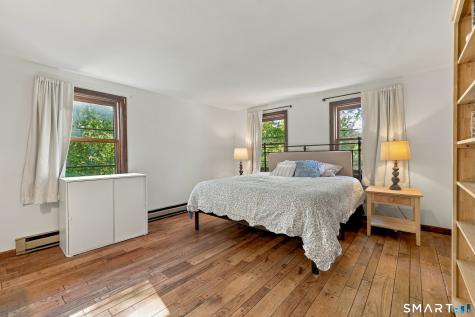 129 Mountain Spring Road Tolland CT 06084