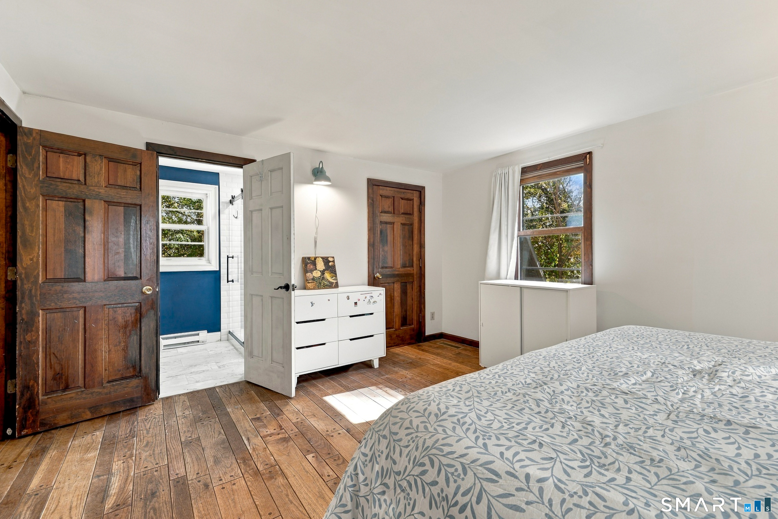 129 Mountain Spring Road Tolland CT 06084