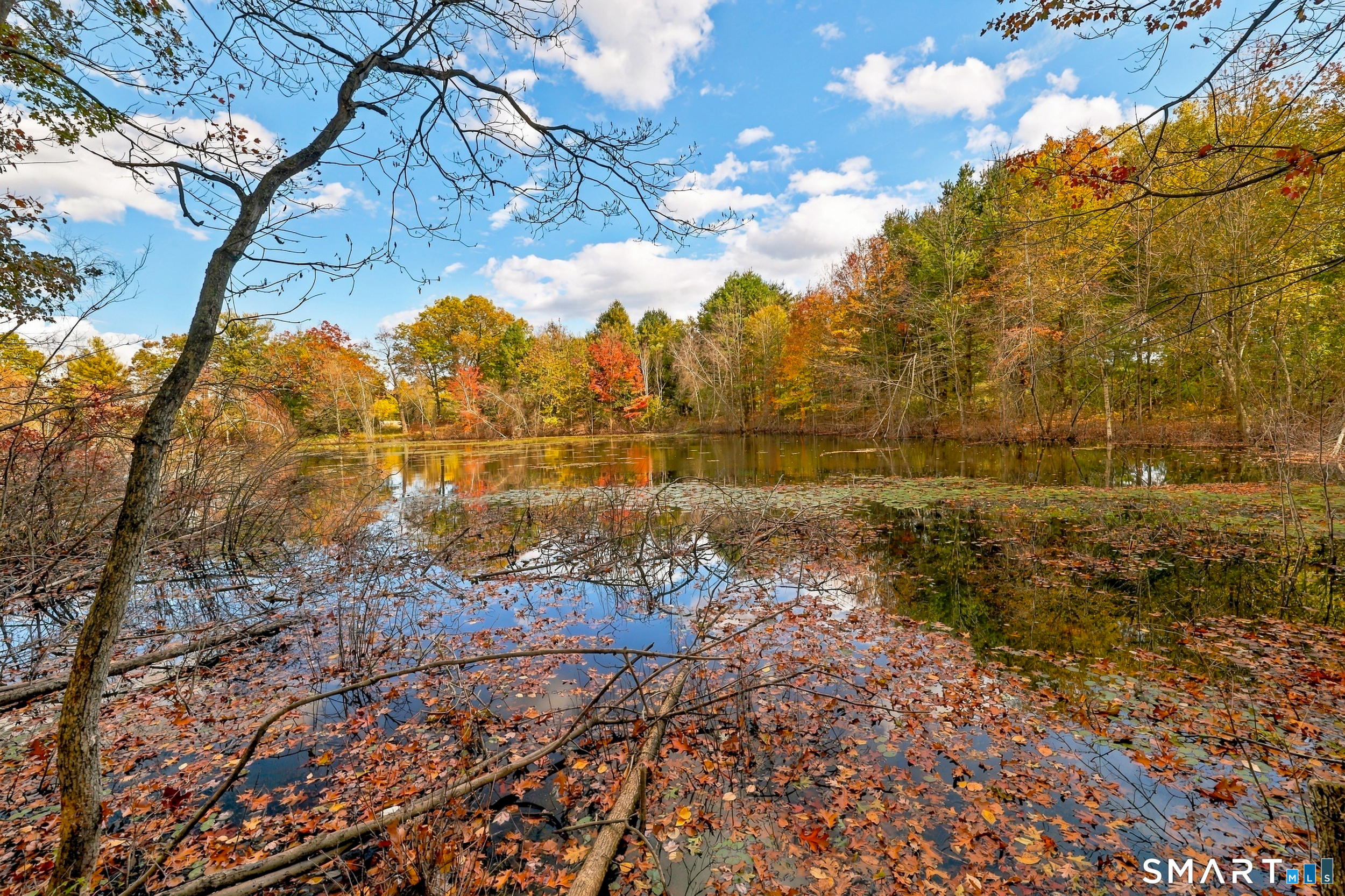 129 Mountain Spring Road Tolland CT 06084