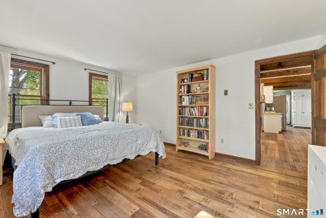 129 Mountain Spring Road Tolland CT 06084