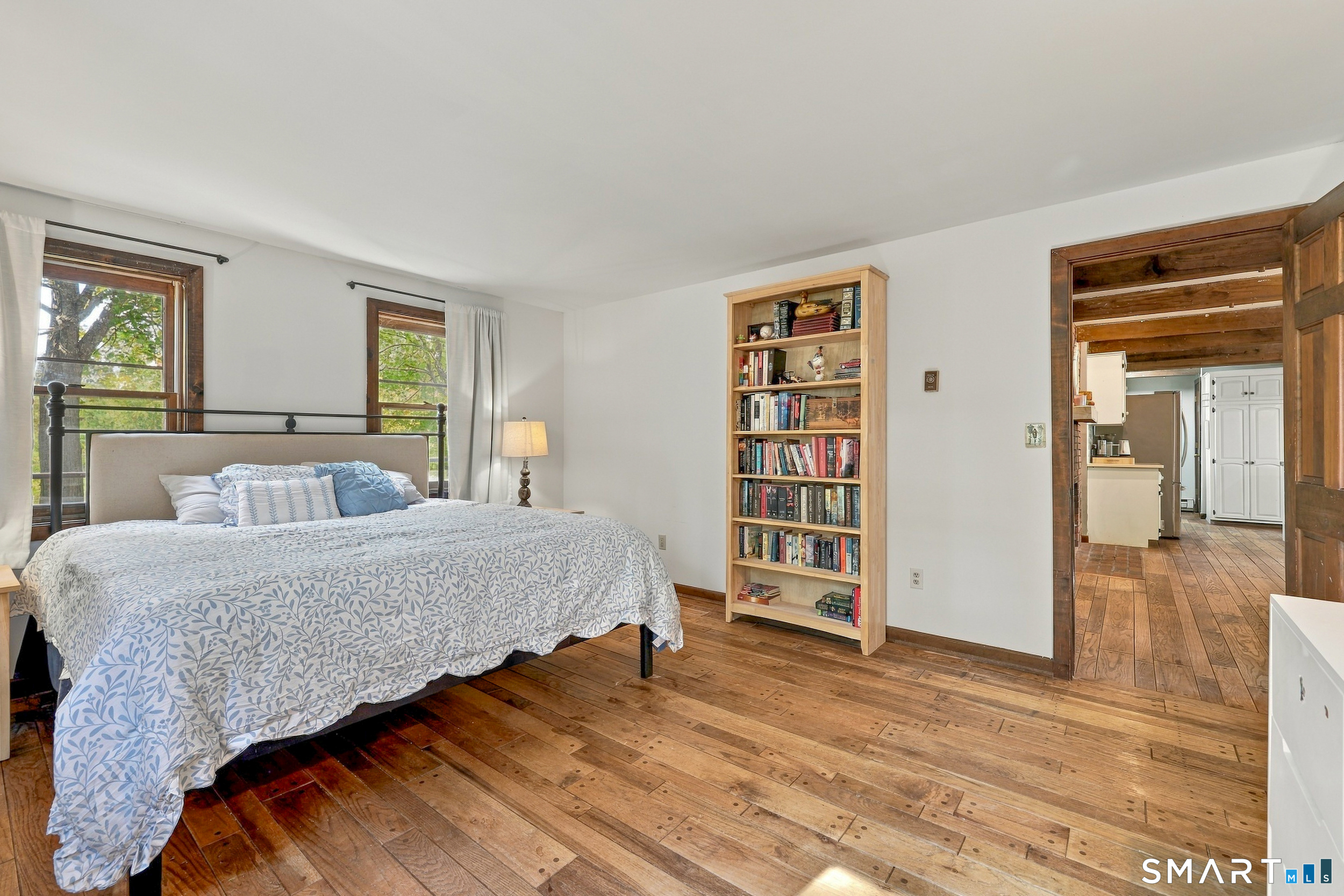 129 Mountain Spring Road Tolland CT 06084