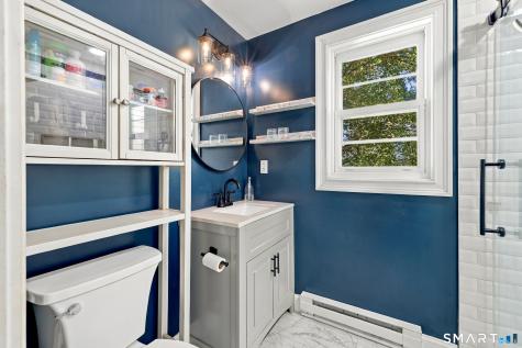 129 Mountain Spring Road Tolland CT 06084