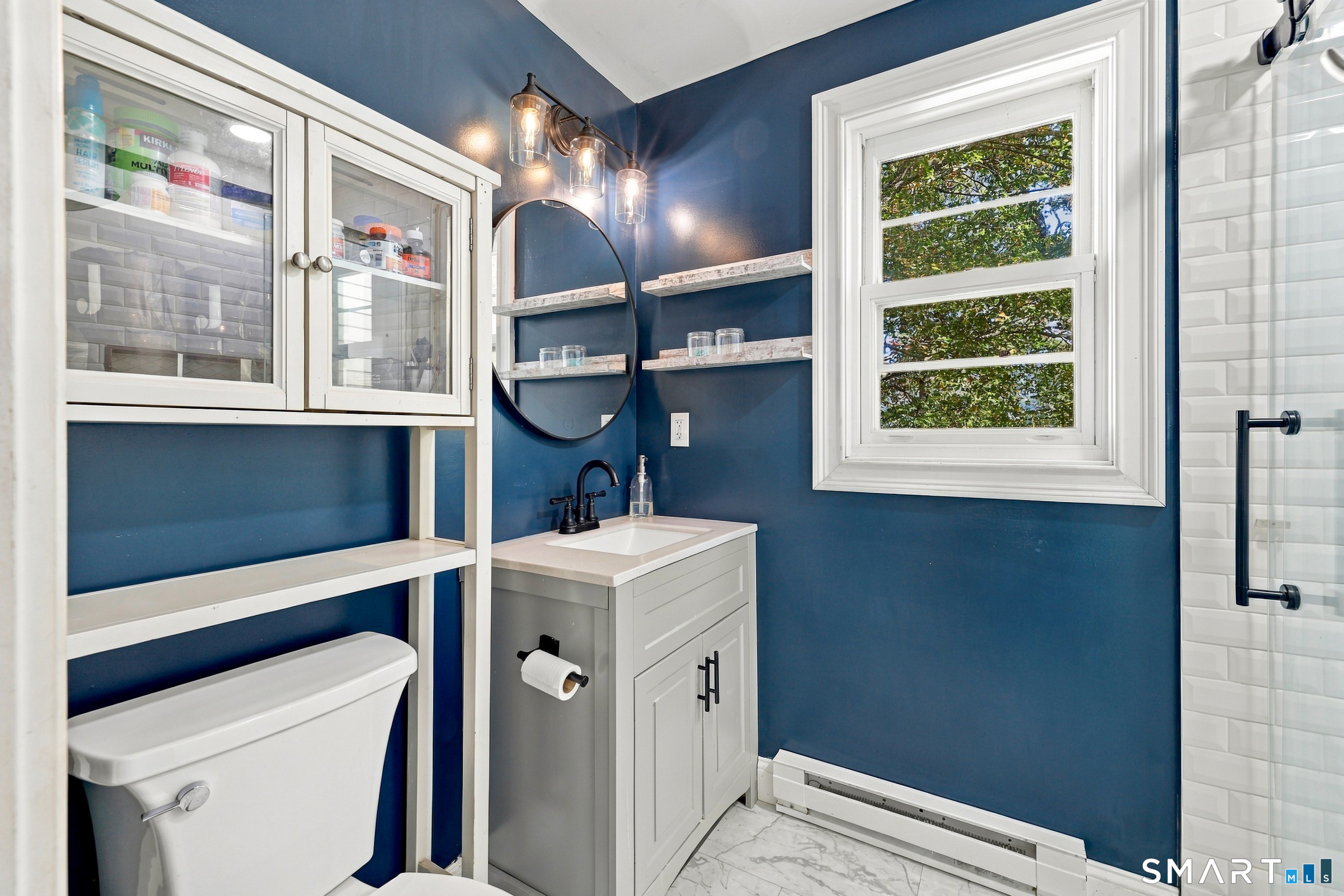 129 Mountain Spring Road Tolland CT 06084
