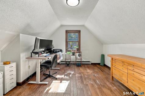 129 Mountain Spring Road Tolland CT 06084