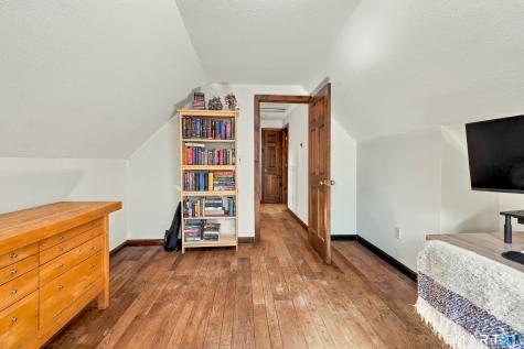 129 Mountain Spring Road Tolland CT 06084