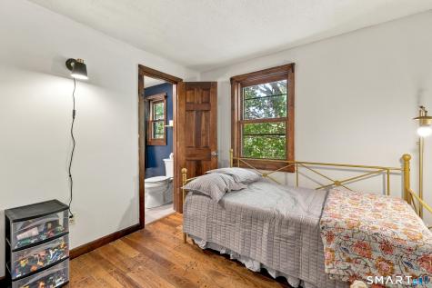 129 Mountain Spring Road Tolland CT 06084