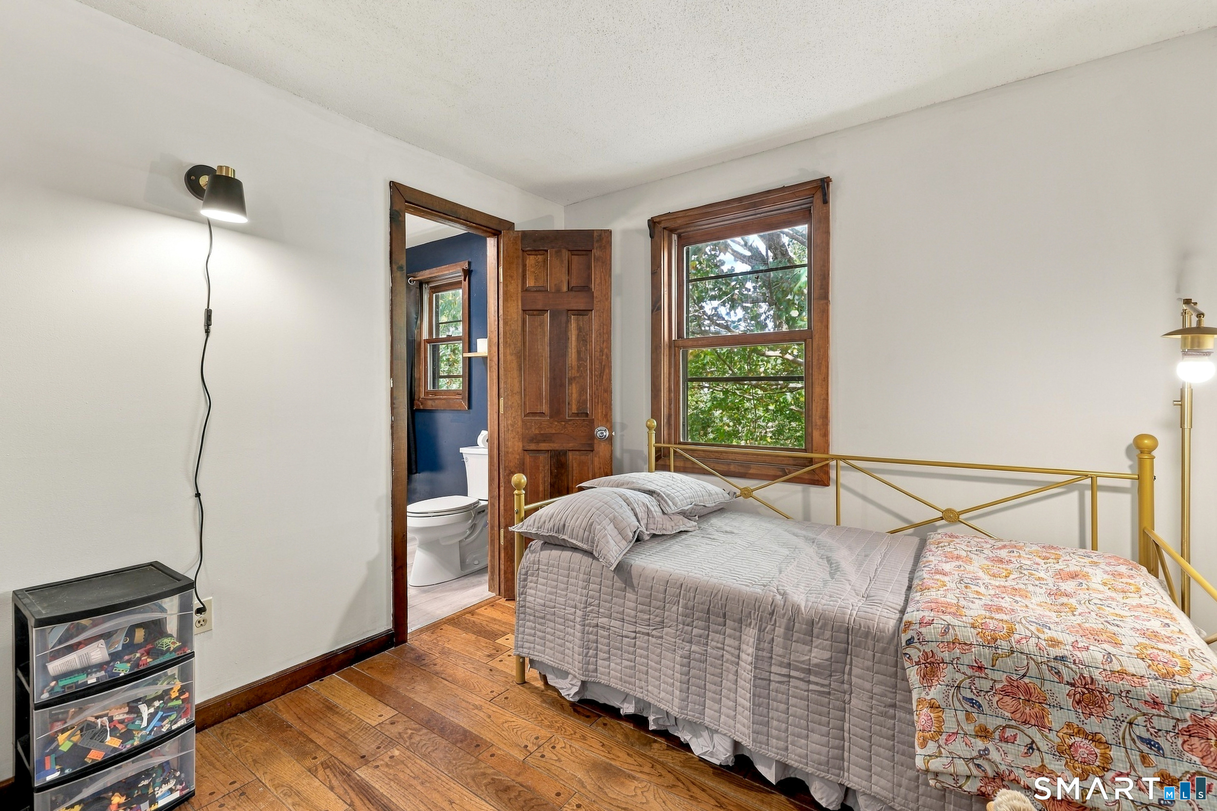 129 Mountain Spring Road Tolland CT 06084