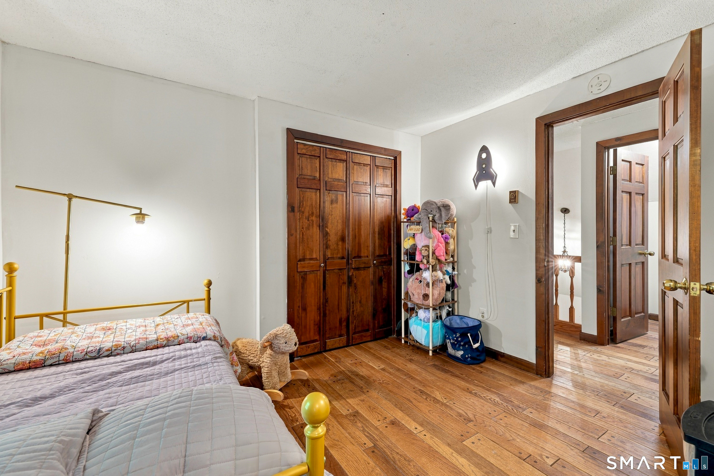129 Mountain Spring Road Tolland CT 06084