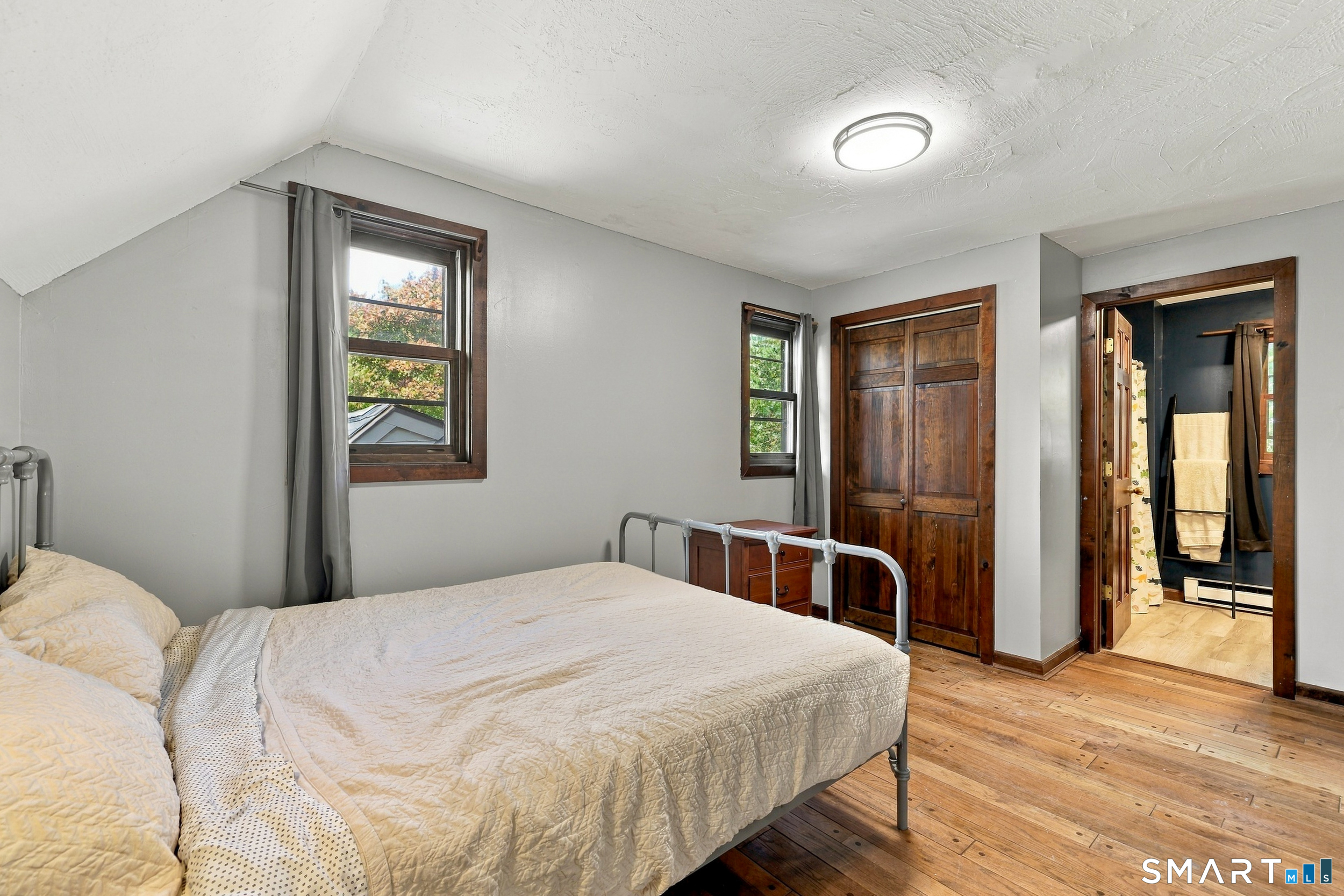 129 Mountain Spring Road Tolland CT 06084