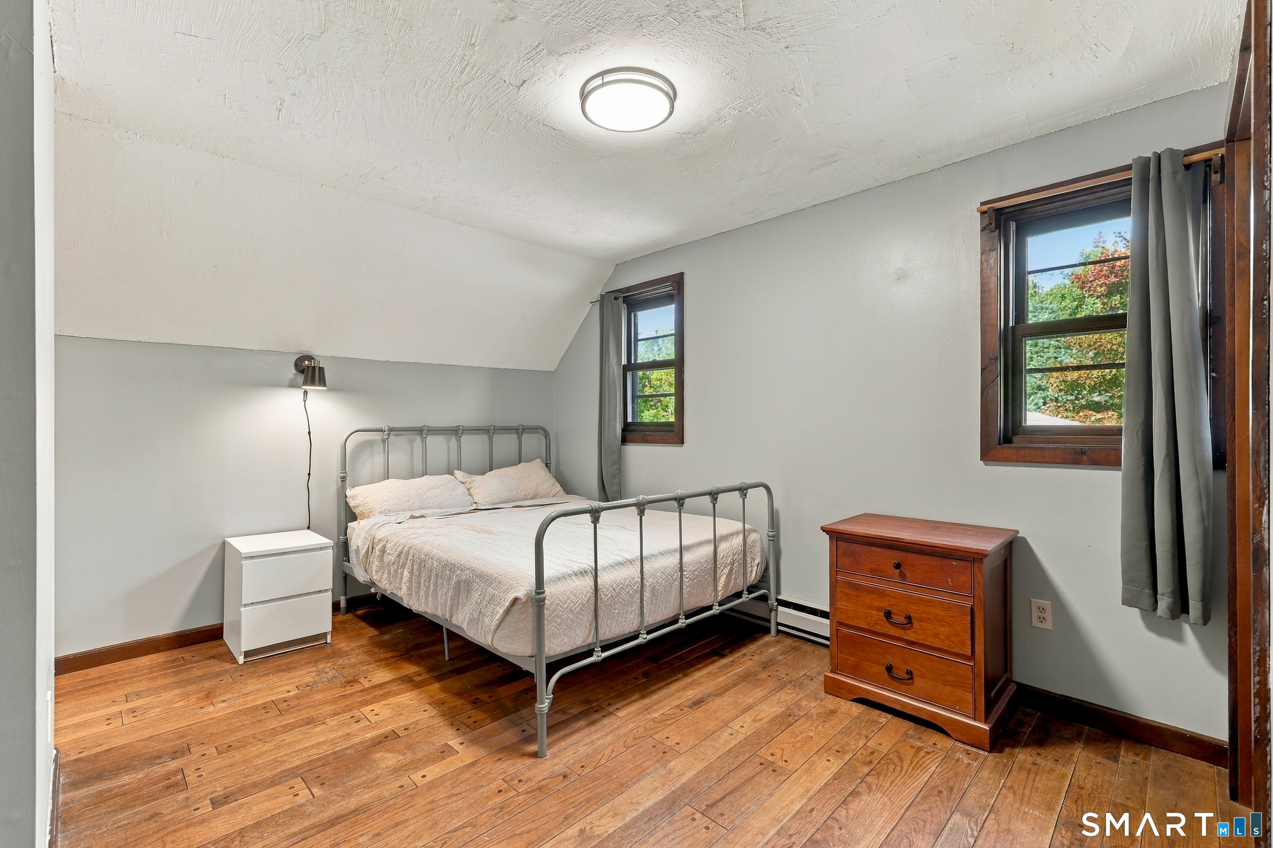 129 Mountain Spring Road Tolland CT 06084