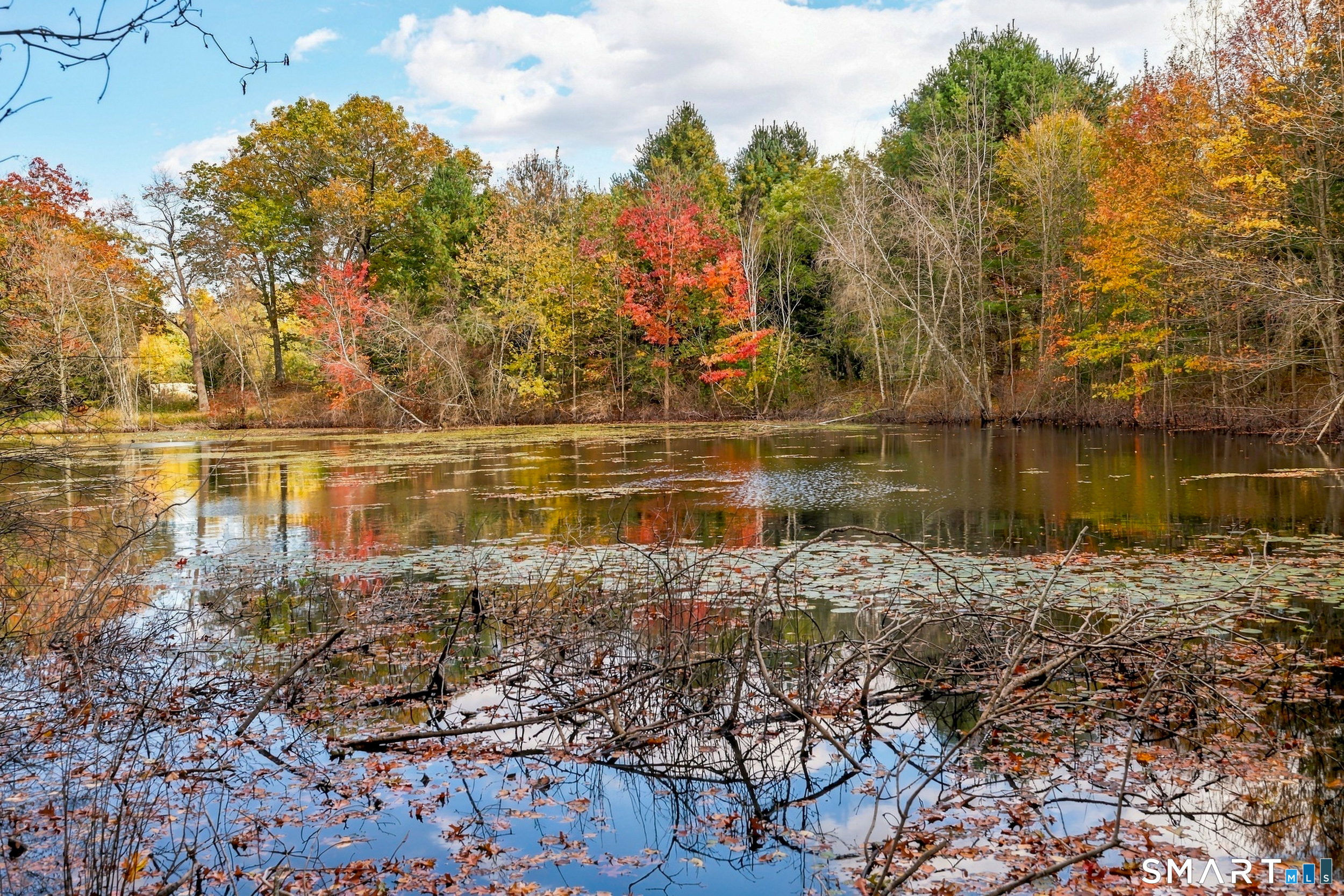129 Mountain Spring Road Tolland CT 06084