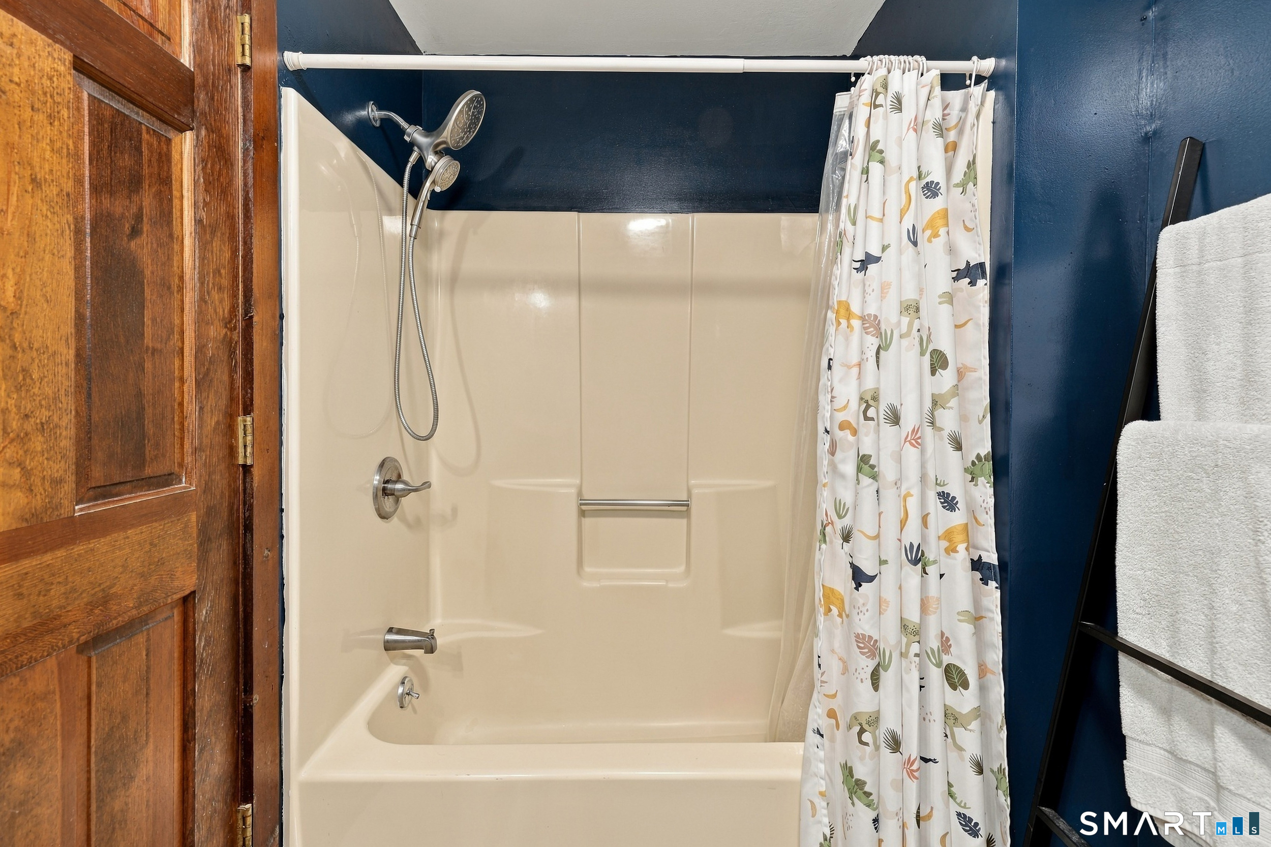 129 Mountain Spring Road Tolland CT 06084
