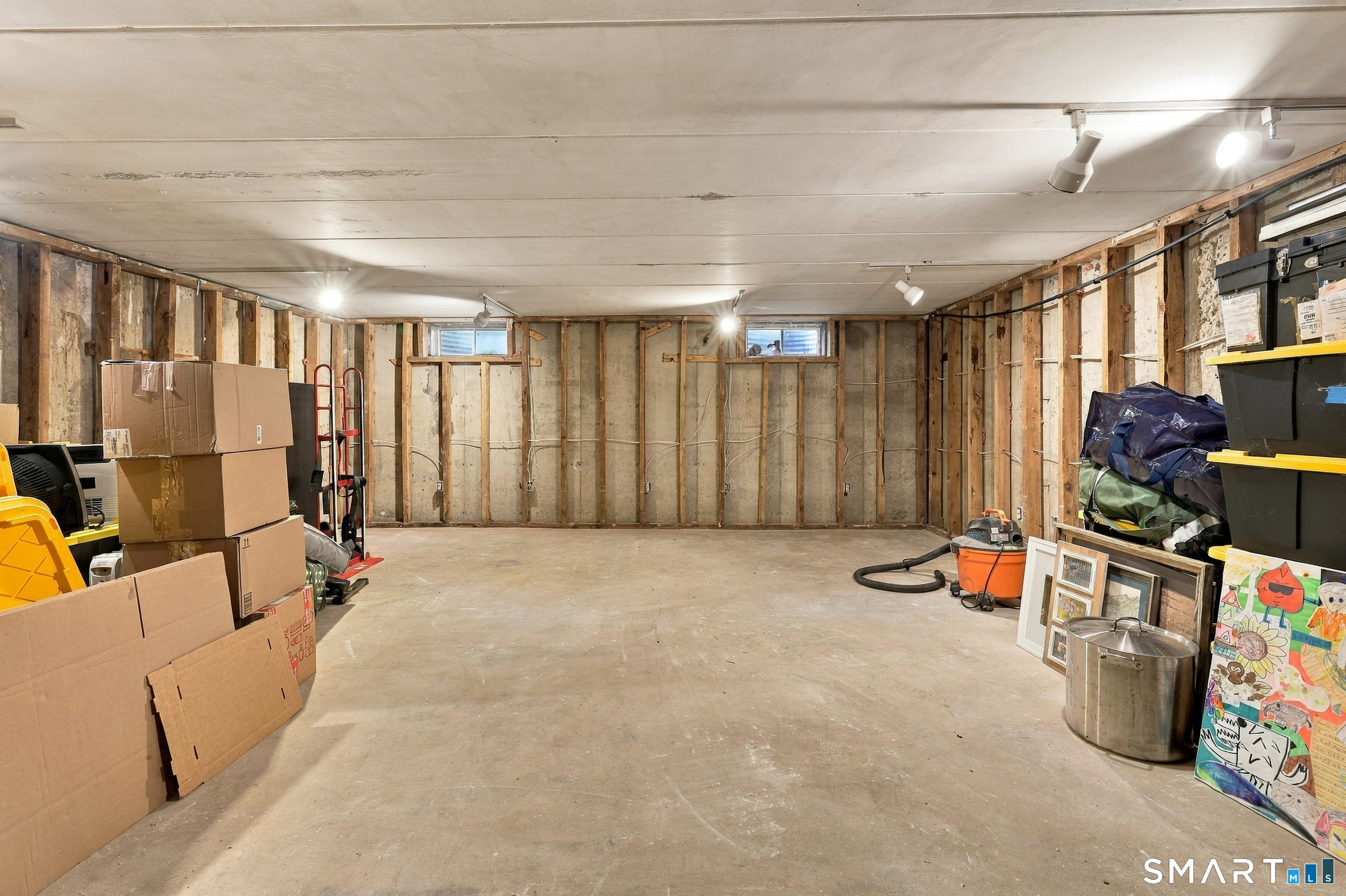 129 Mountain Spring Road Tolland CT 06084