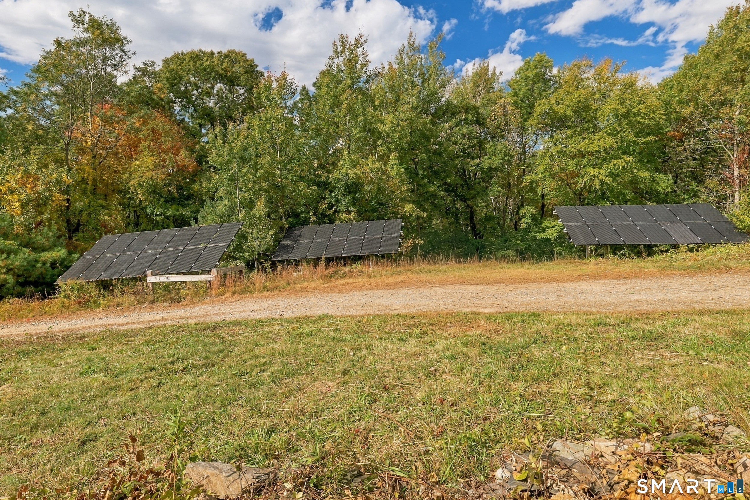 129 Mountain Spring Road Tolland CT 06084
