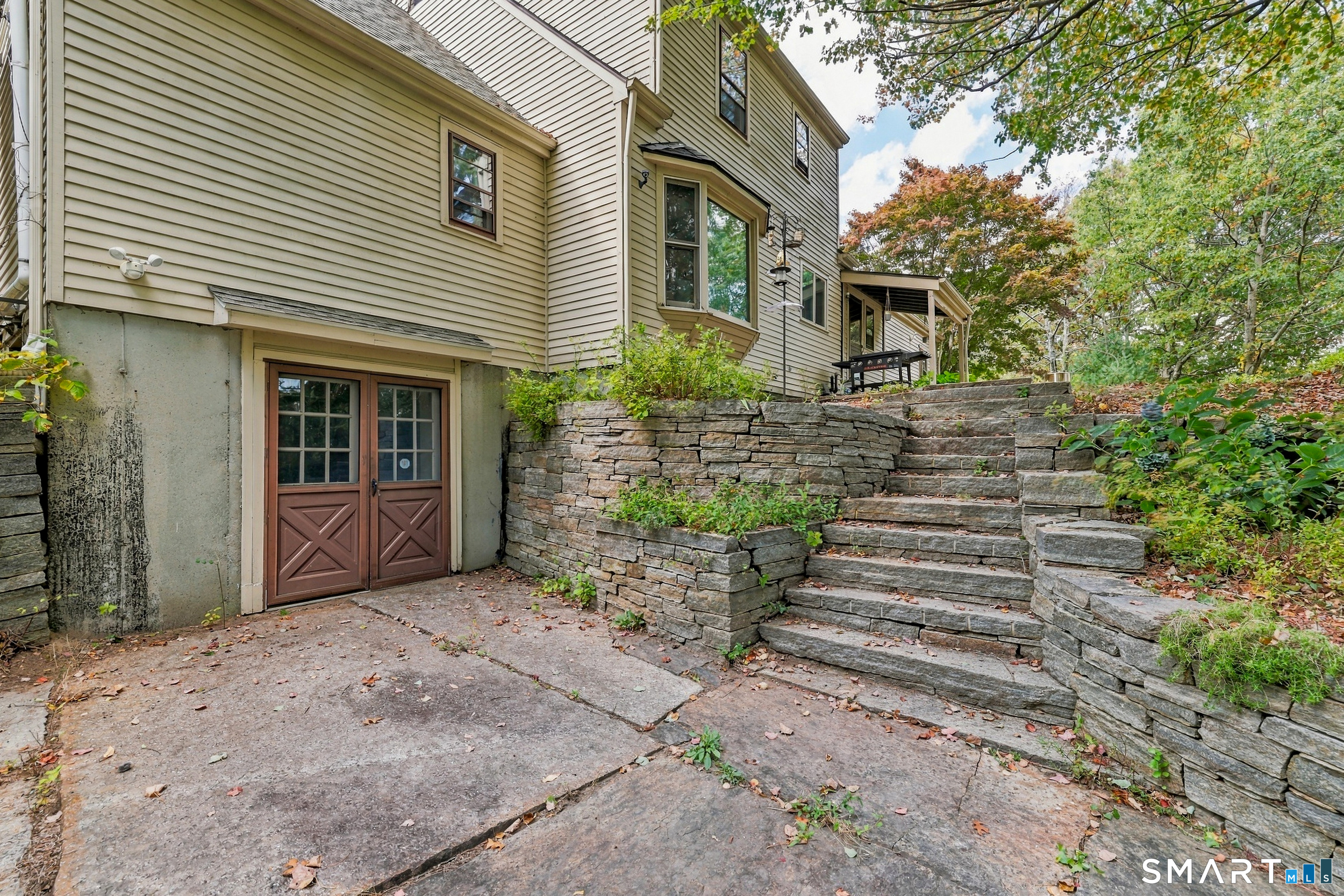 129 Mountain Spring Road Tolland CT 06084