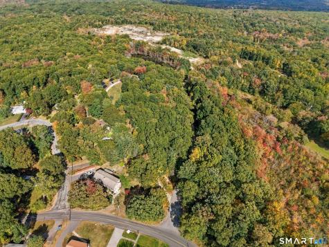 129 Mountain Spring Road Tolland CT 06084