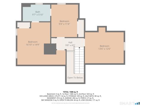129 Mountain Spring Road Tolland CT 06084