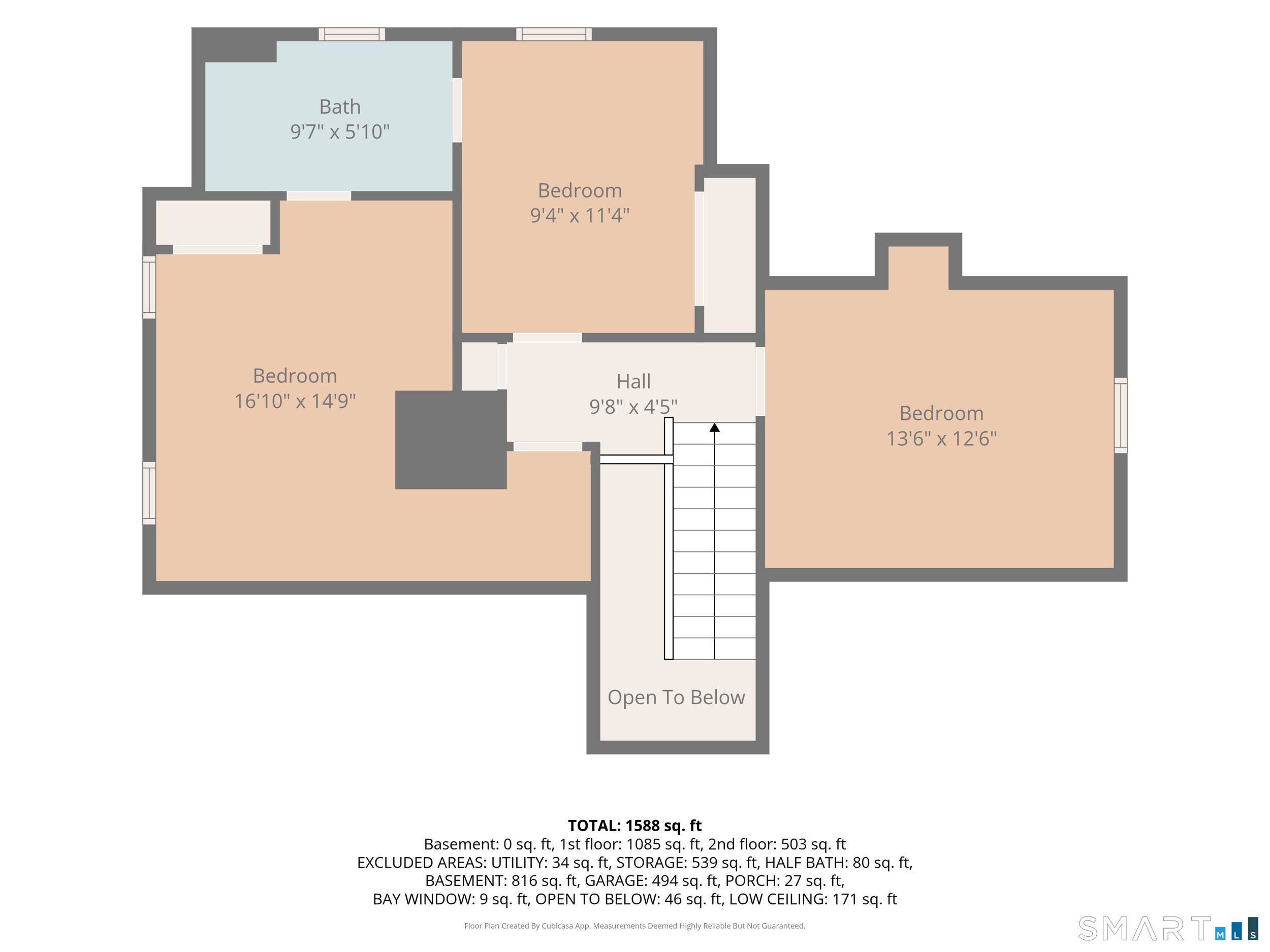 129 Mountain Spring Road Tolland CT 06084