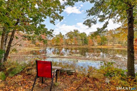 129 Mountain Spring Road Tolland CT 06084