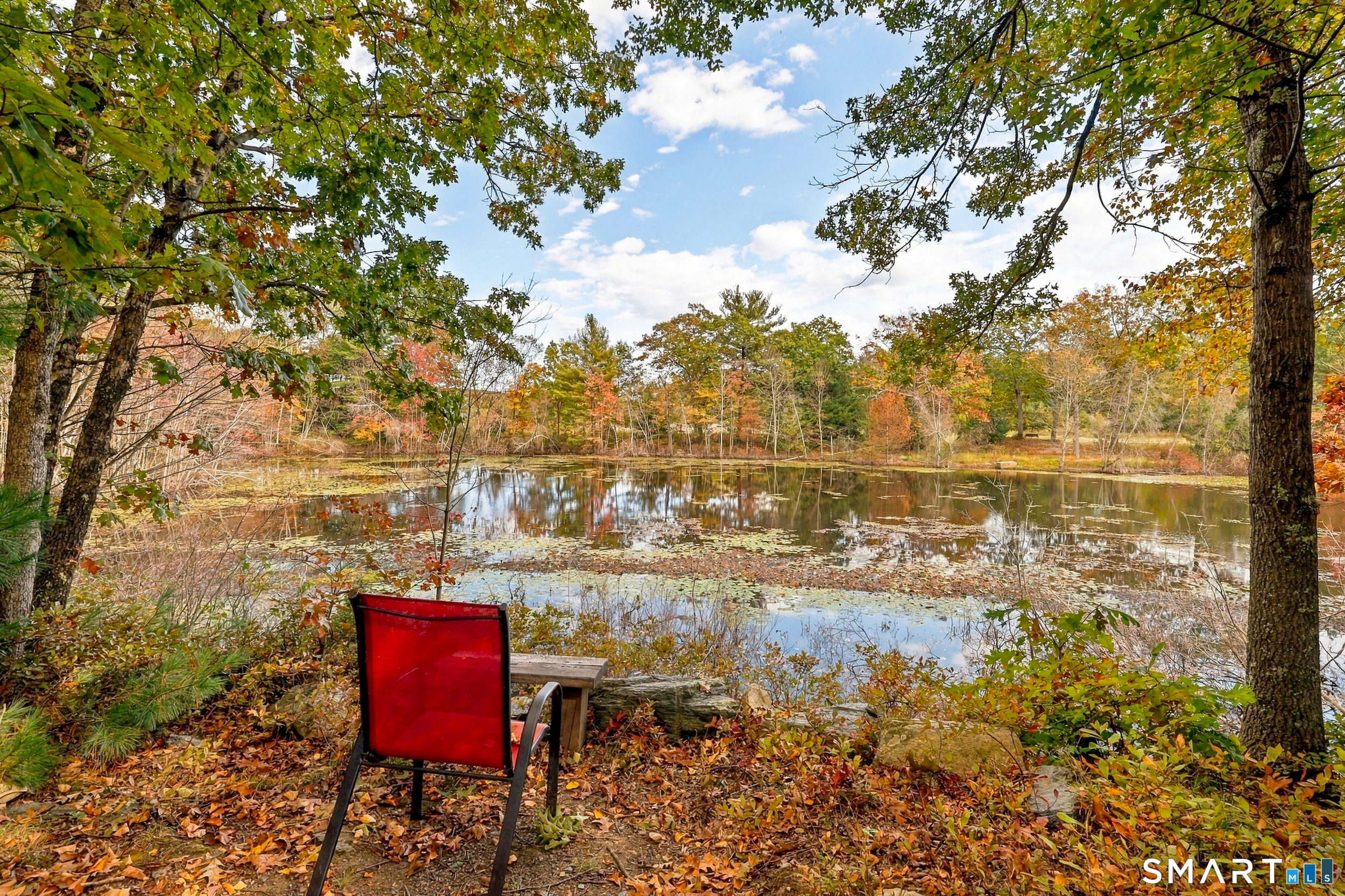 129 Mountain Spring Road Tolland CT 06084