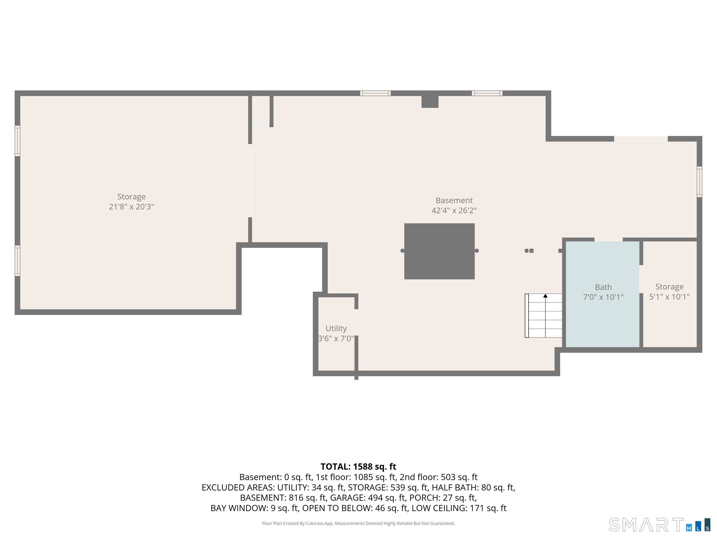 129 Mountain Spring Road Tolland CT 06084