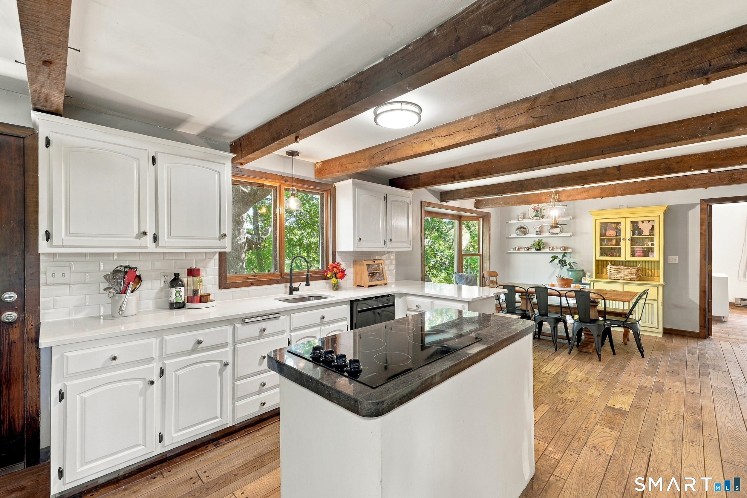 129 Mountain Spring Road Tolland CT 06084