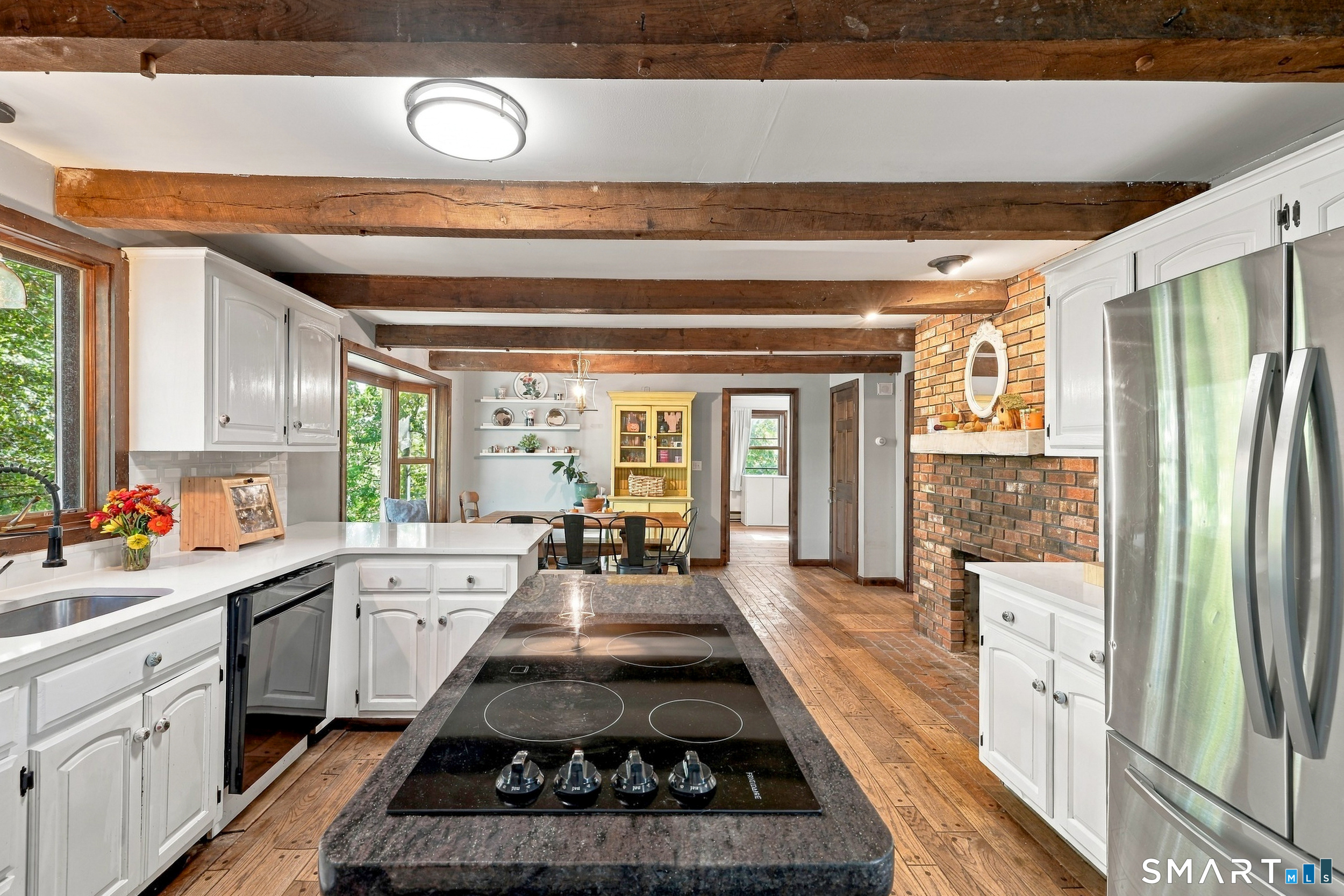 129 Mountain Spring Road Tolland CT 06084