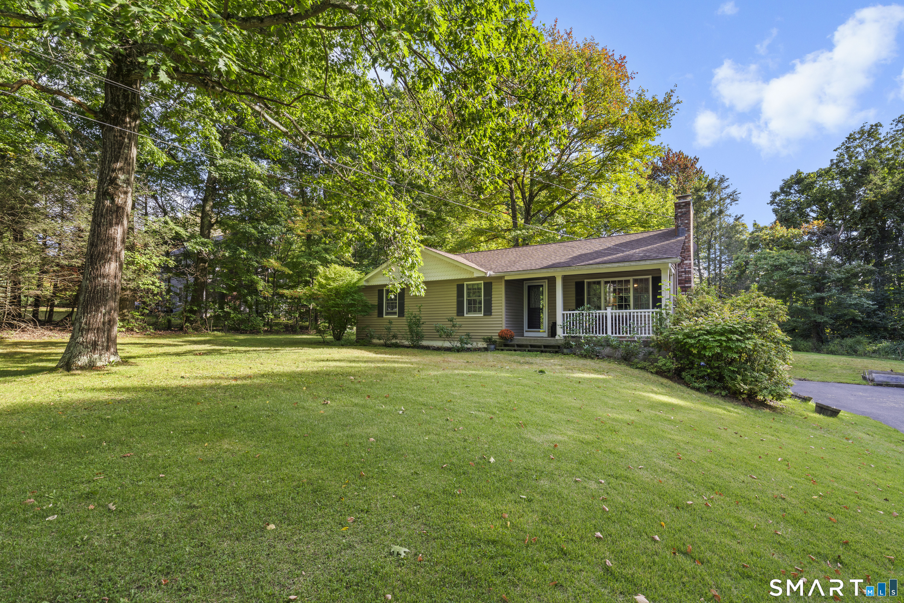 168 West Pearl Road Torrington CT 06790