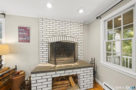 168 West Pearl Road Torrington CT 06790