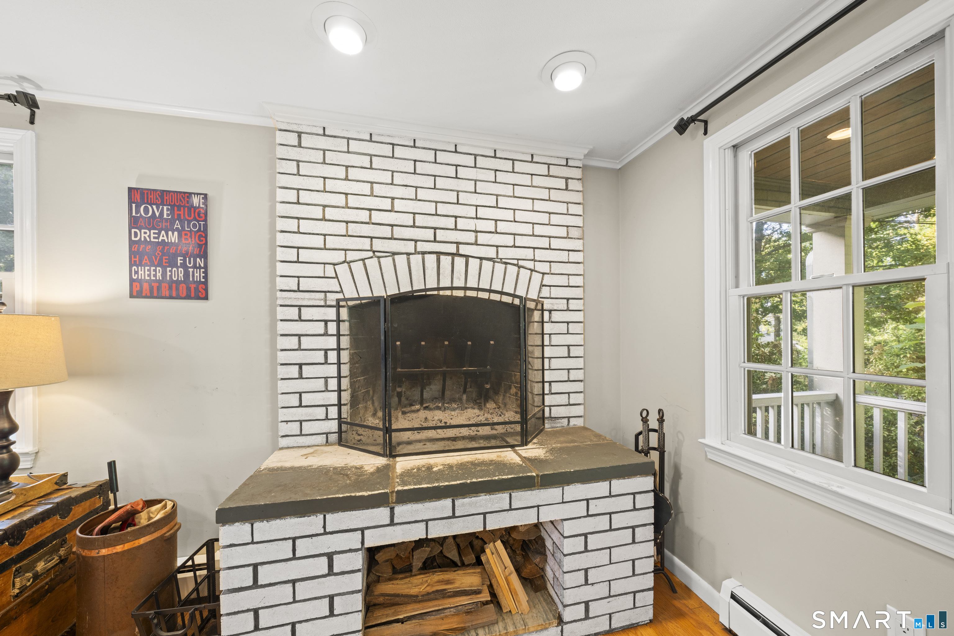 168 West Pearl Road Torrington CT 06790